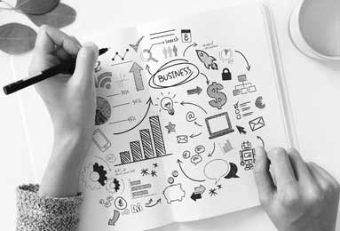 欧冠1/8决赛还有10天开打 皇马却先遭两个致命暴击 取胜曼城悬了