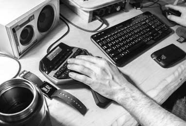 意甲丨国际米兰胜热那亚