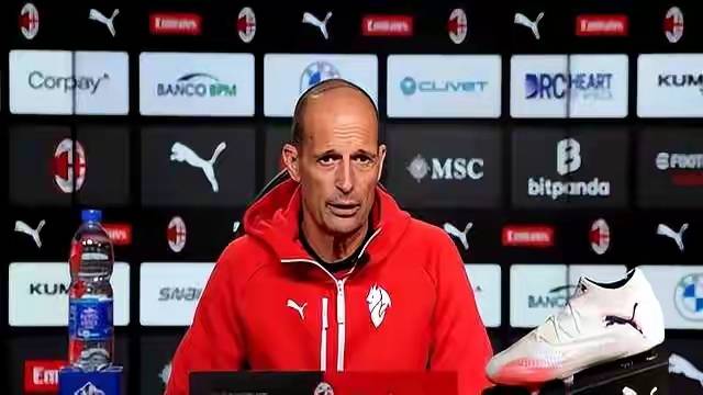 3000万锁定谢什科前队友？曼联捡漏德甲传中王，左路荒终要破局？