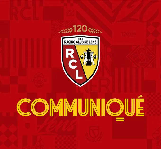 仅差1分！朗斯坚决拒绝法甲争冠对手巴黎延期请求，官方回应彰显公平精神