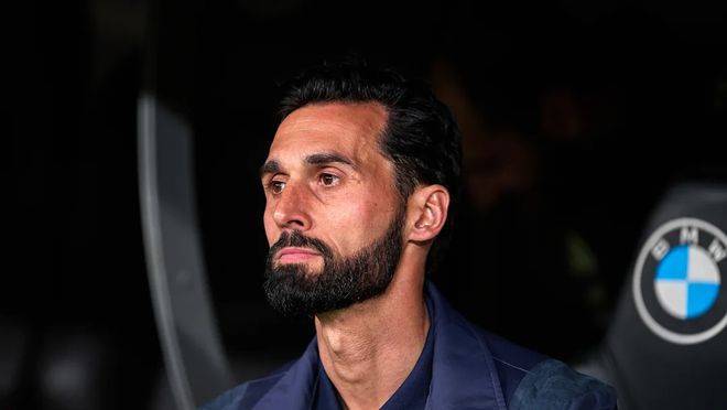 皇马输球元凶找到了！3 大核心集体摆烂，巨星亲手送球队翻车